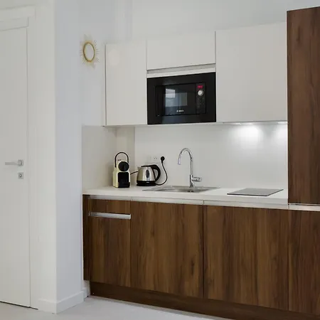 Casa Josa - Rue D'antibes * Канны